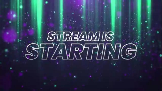 Thumbnail 1, kait331's Stream at Chaturbate, 2 months ago