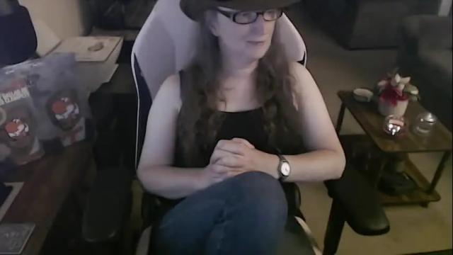 Image 10 of kait331 Stream on Chaturbate on 2 months ago