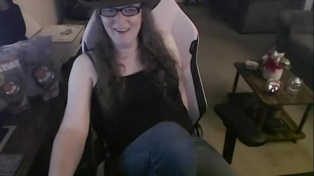 Image 11 of kait331 Stream on Chaturbate on 2 months ago