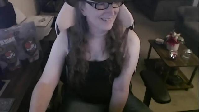 Image 12 of kait331 Stream on Chaturbate on 2 months ago