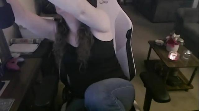 Image 2 of kait331 Stream on Chaturbate on 2 months ago
