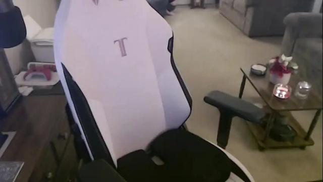 Image 4 of kait331 Stream on Chaturbate on 2 months ago