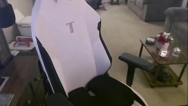 Thumbnail 2, kait331's Stream at Chaturbate, 2 months ago