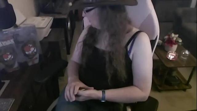 Image 6 of kait331 Stream on Chaturbate on 2 months ago