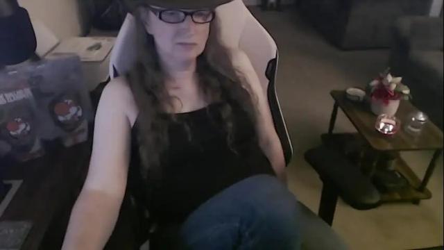 Image 7 of kait331 Stream on Chaturbate on 2 months ago