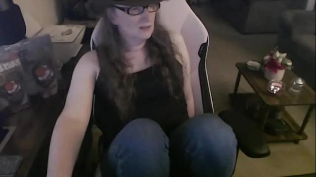 Thumbnail 3, kait331's Stream at Chaturbate, 2 months ago