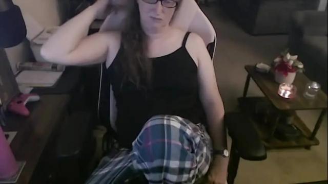 Thumbnail 1, kait331's Stream at Chaturbate, 2 months ago
