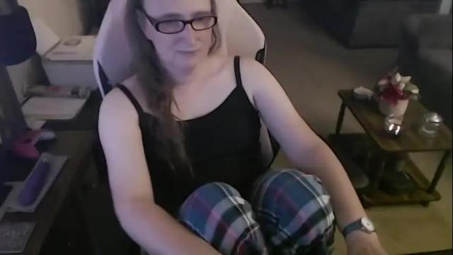 Image 10 of kait331 Stream on Chaturbate on 2 months ago