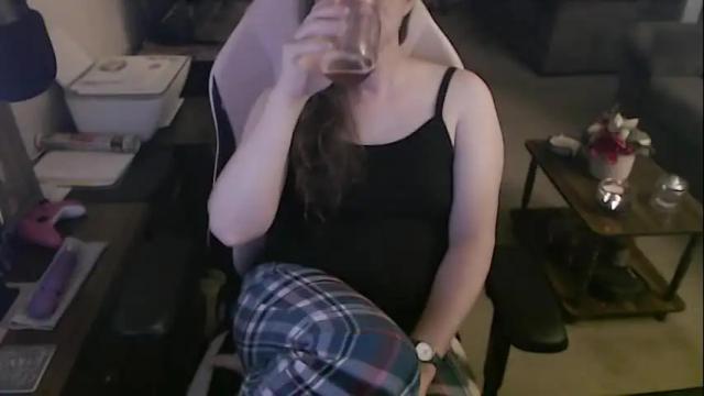 Image 12 of kait331 Stream on Chaturbate on 2 months ago