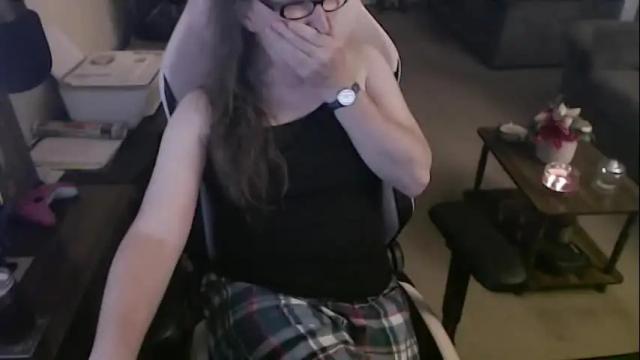Image 2 of kait331 Stream on Chaturbate on 2 months ago