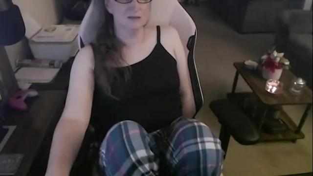 Image 3 of kait331 Stream on Chaturbate on 2 months ago