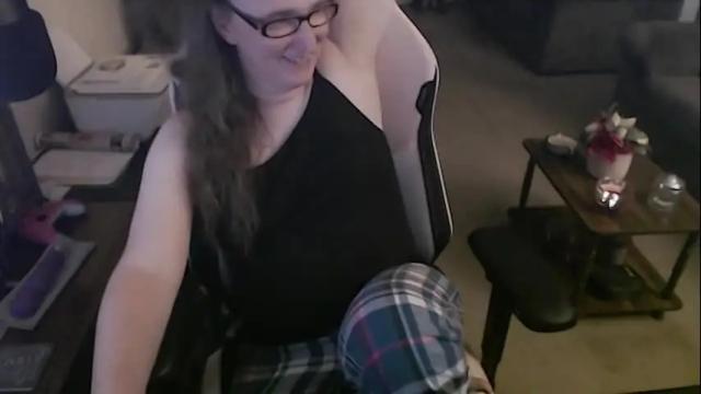 Image 7 of kait331 Stream on Chaturbate on 2 months ago