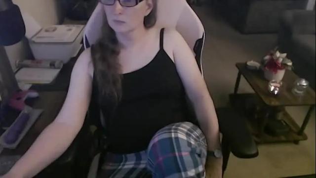 Image 8 of kait331 Stream on Chaturbate on 2 months ago