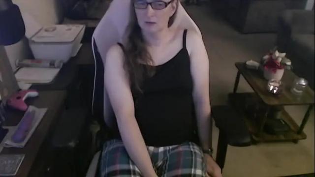 Thumbnail 3, kait331's Stream at Chaturbate, 2 months ago