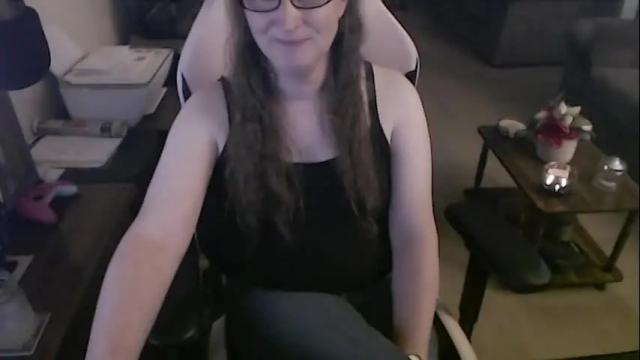 Thumbnail 1, kait331's Stream at Chaturbate, 2 months ago