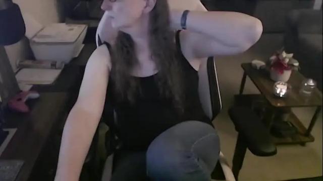 Image 12 of kait331 Stream on Chaturbate on 2 months ago