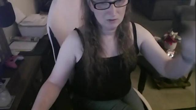 Image 2 of kait331 Stream on Chaturbate on 2 months ago