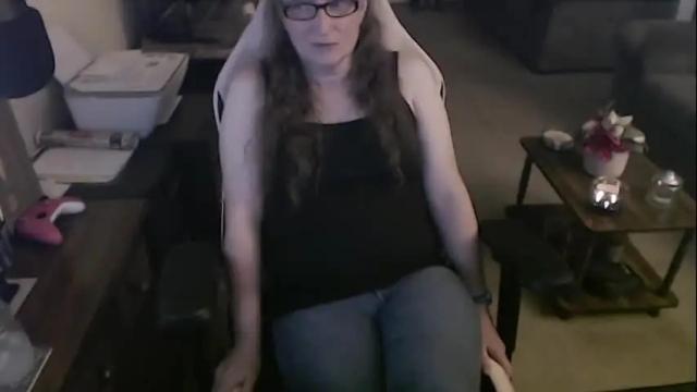 Image 3 of kait331 Stream on Chaturbate on 2 months ago