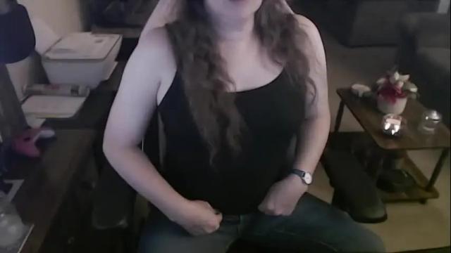 Image 4 of kait331 Stream on Chaturbate on 2 months ago