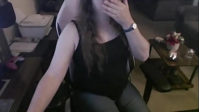 Thumbnail 2, kait331's Stream at Chaturbate, 2 months ago