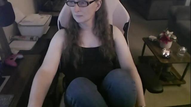 Image 6 of kait331 Stream on Chaturbate on 2 months ago