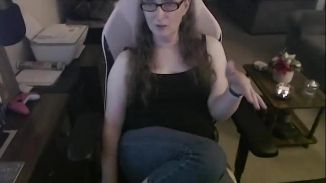 Image 8 of kait331 Stream on Chaturbate on 2 months ago