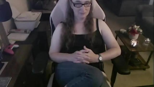 Thumbnail 3, kait331's Stream at Chaturbate, 2 months ago