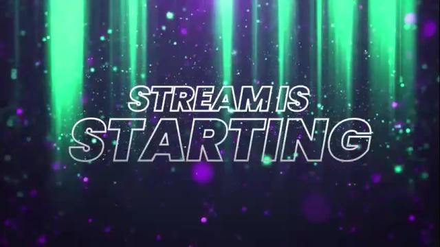 Thumbnail 1, kait331's Stream at Chaturbate, 2 months ago