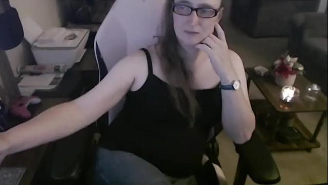 Image 10 of kait331 Stream on Chaturbate on 2 months ago