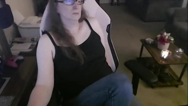 Image 11 of kait331 Stream on Chaturbate on 2 months ago