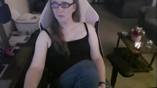 Image 12 of kait331 Stream on Chaturbate on 2 months ago
