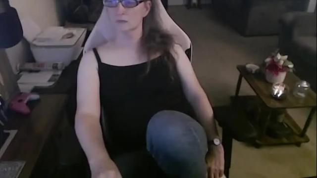 Image 3 of kait331 Stream on Chaturbate on 2 months ago