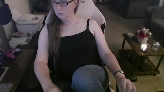 Image 4 of kait331 Stream on Chaturbate on 2 months ago