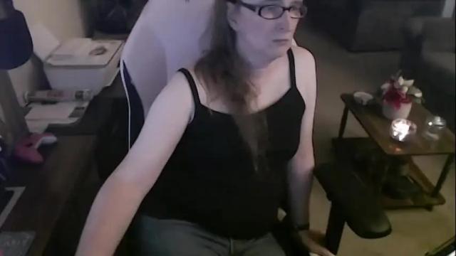 Thumbnail 3, kait331's Stream at Chaturbate, 2 months ago