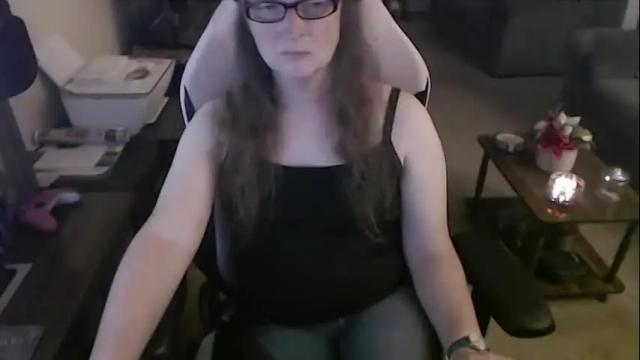 Thumbnail 1, kait331's Stream at Chaturbate, 2 months ago