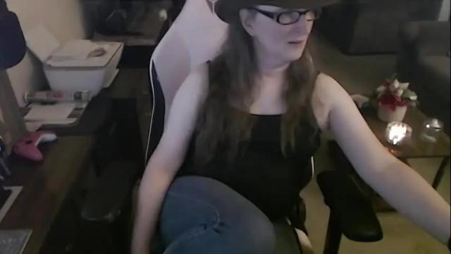Image 11 of kait331 Stream on Chaturbate on 2 months ago
