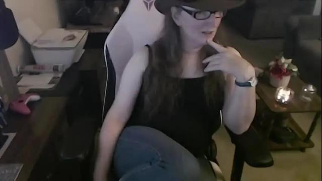 Image 12 of kait331 Stream on Chaturbate on 2 months ago