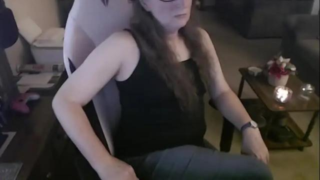 Thumbnail 2, kait331's Stream at Chaturbate, 2 months ago