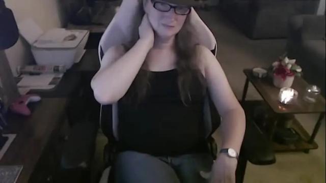 Image 6 of kait331 Stream on Chaturbate on 2 months ago