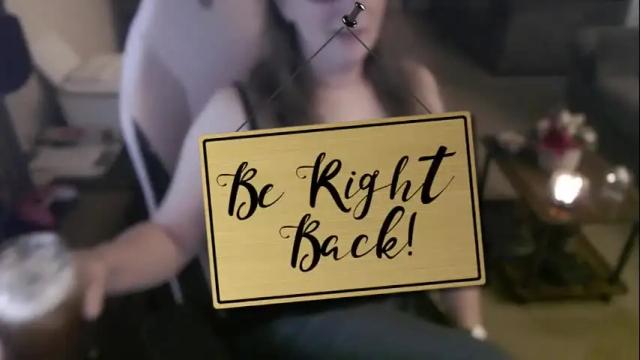 Image 7 of kait331 Stream on Chaturbate on 2 months ago