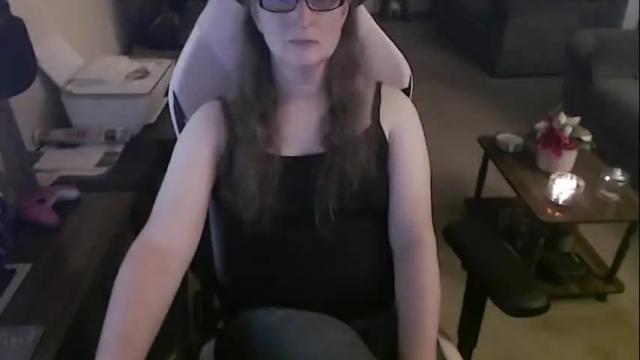Image 8 of kait331 Stream on Chaturbate on 2 months ago