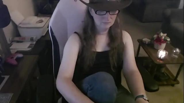 Thumbnail 3, kait331's Stream at Chaturbate, 2 months ago