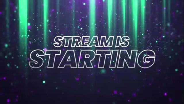 Thumbnail 1, kait331's Stream at Chaturbate, 2 months ago