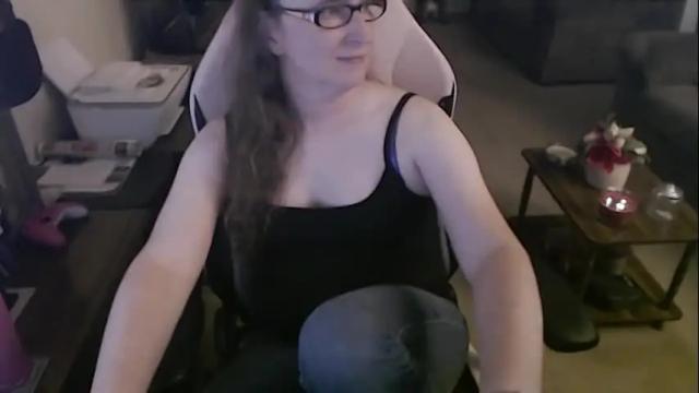 Image 11 of kait331 Stream on Chaturbate on 2 months ago