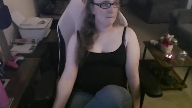 Image 12 of kait331 Stream on Chaturbate on 2 months ago