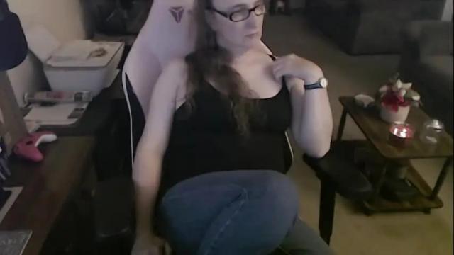 Image 3 of kait331 Stream on Chaturbate on 2 months ago