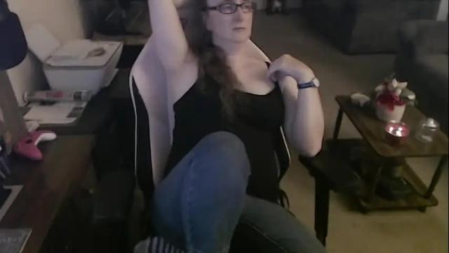 Thumbnail 2, kait331's Stream at Chaturbate, 2 months ago