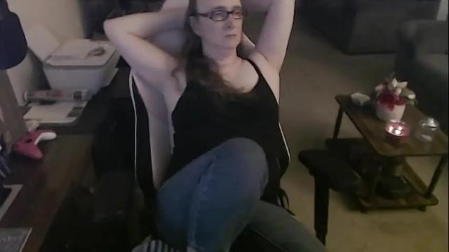 Image 7 of kait331 Stream on Chaturbate on 2 months ago