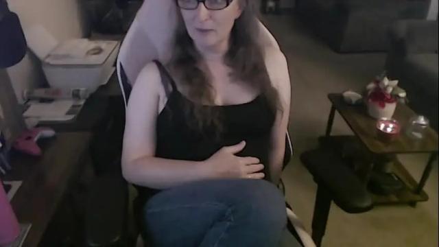 Image 8 of kait331 Stream on Chaturbate on 2 months ago