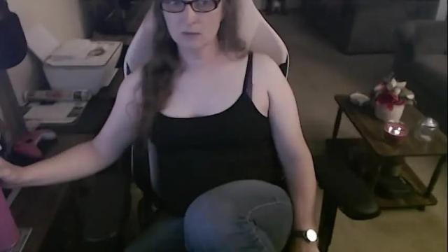 Thumbnail 3, kait331's Stream at Chaturbate, 2 months ago